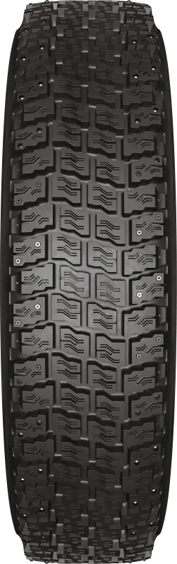 KAMA И-511 в Калаче — KAMA TYRES KAMA И-511 в Калаче