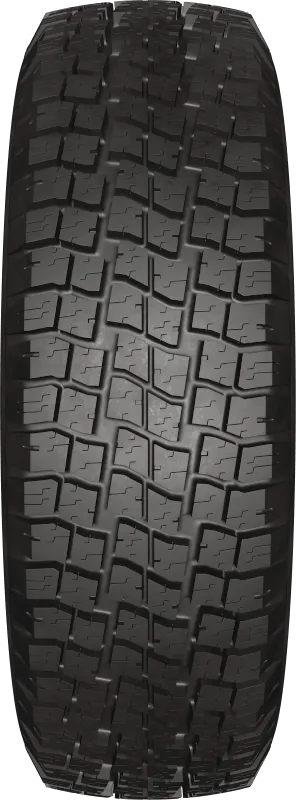 KAMA И-520 ПИЛИГРИМ в Калаче — KAMA TYRES KAMA И-520 ПИЛИГРИМ в Калаче