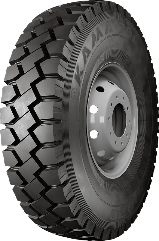 KAMA-701 в Калаче — KAMA TYRES KAMA-701 в Калаче