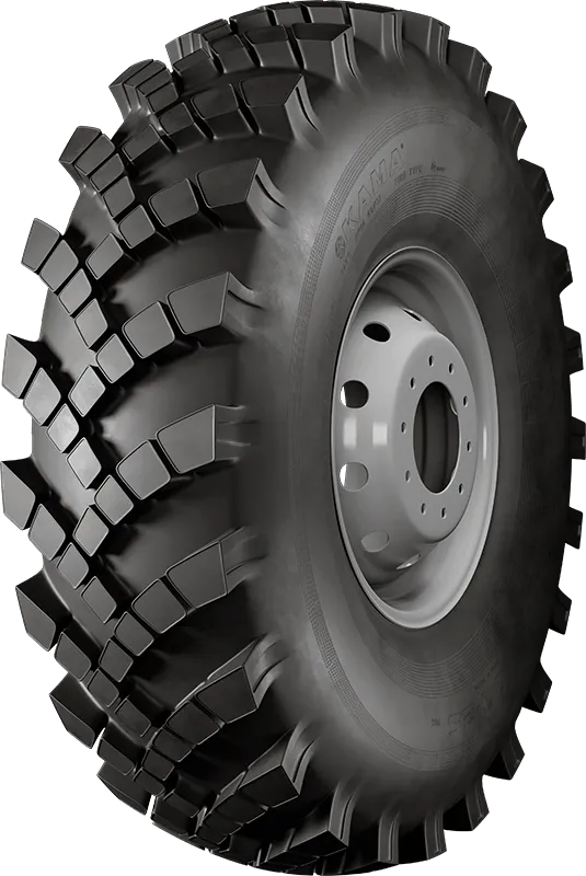 ОИ-25 нс10 в Калаче — KAMA TYRES ОИ-25 нс10 в Калаче