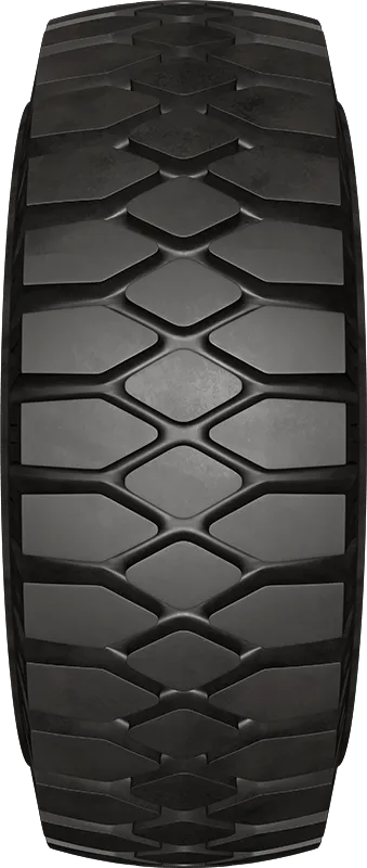 Ф-65 в Калаче — KAMA TYRES Ф-65 в Калаче