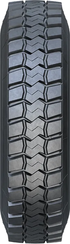 FORZA OR A в Калаче — KAMA TYRES FORZA OR A в Калаче