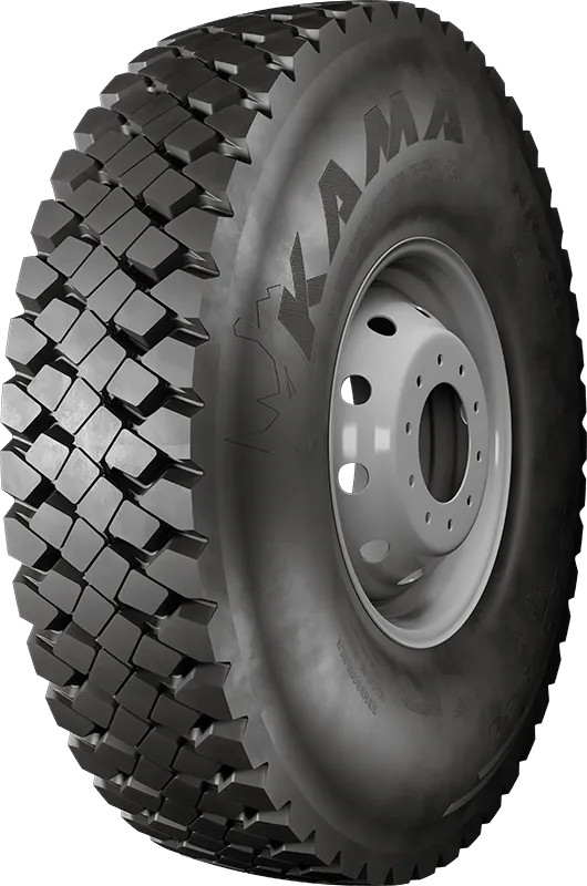 KAMA NR 701 в Калаче — KAMA TYRES KAMA NR 701 в Калаче