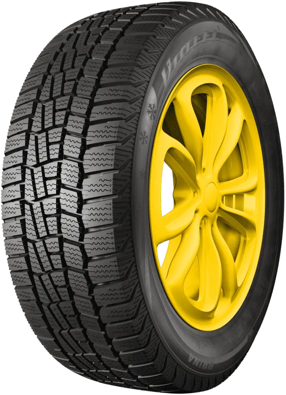 Viatti Brina (V-521) в Калаче — KAMA TYRES Viatti Brina (V-521) в Калаче