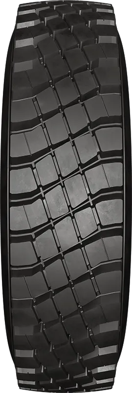 KAMA NR 702 в Калаче — KAMA TYRES KAMA NR 702 в Калаче