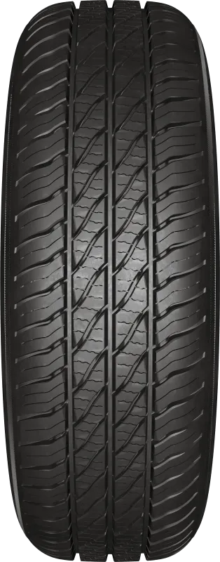 KAMA GRANT (НК-241) в Калаче — KAMA TYRES KAMA GRANT (НК-241) в Калаче