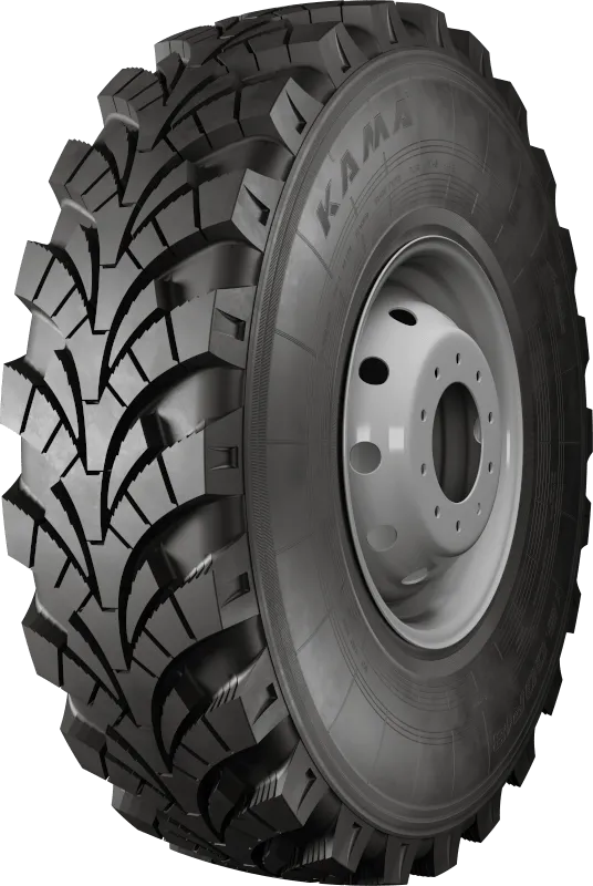 KAMA-431 в Калаче — KAMA TYRES KAMA-431 в Калаче