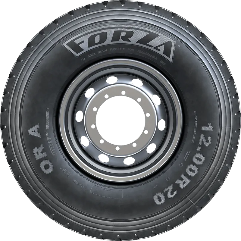 FORZA OR A в Калаче — KAMA TYRES FORZA OR A в Калаче