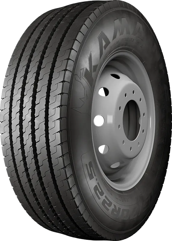 KAMA NF 202 в Калаче — KAMA TYRES KAMA NF 202 в Калаче