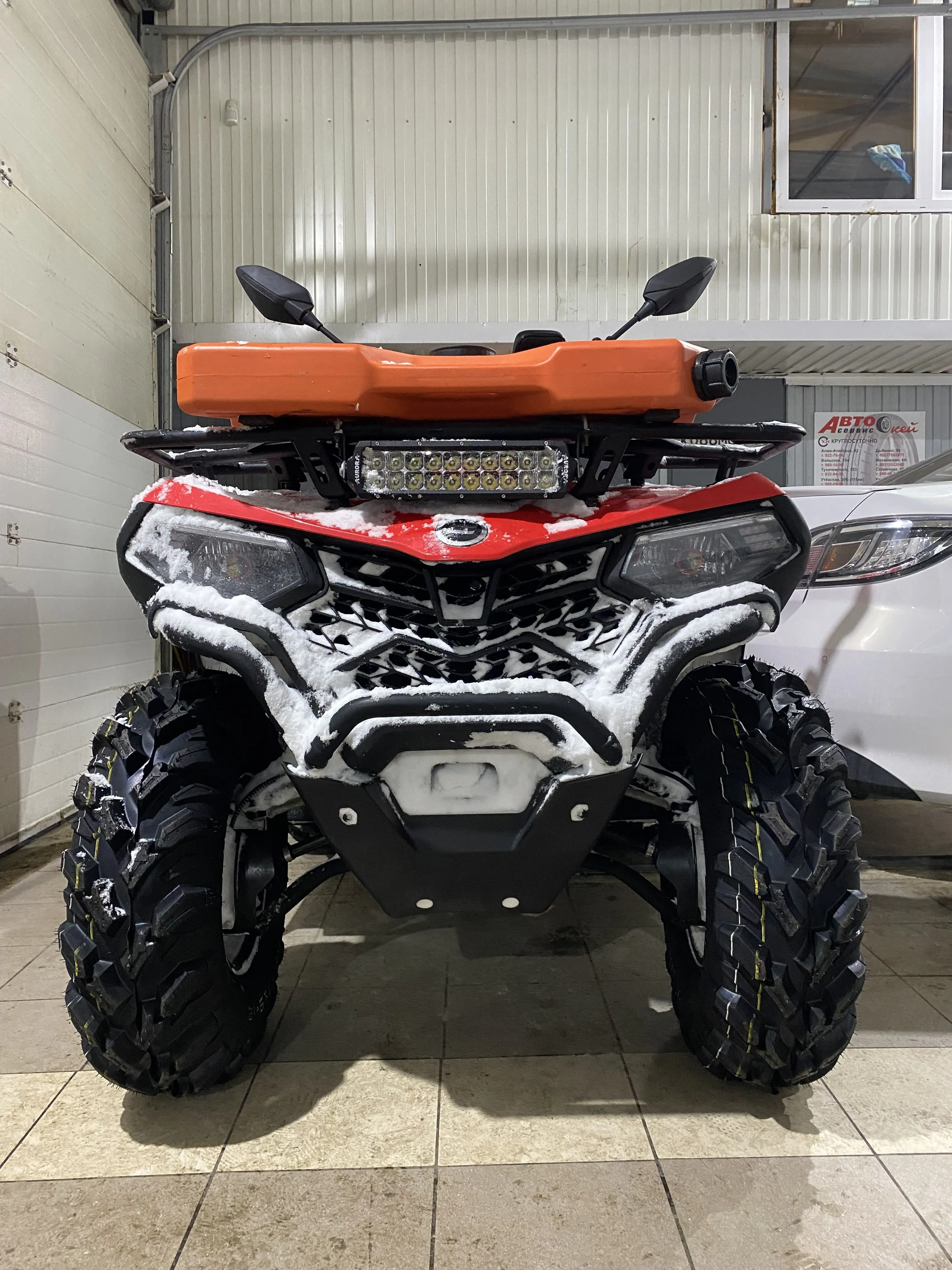 Фото отзыва Фото отзыва