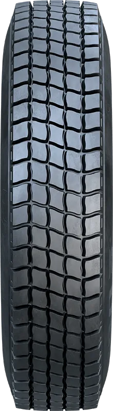 KAMA NU 903 в Калаче — KAMA TYRES KAMA NU 903 в Калаче