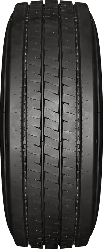 KAMA PRO NT 203 в Калаче — KAMA TYRES KAMA PRO NT 203 в Калаче