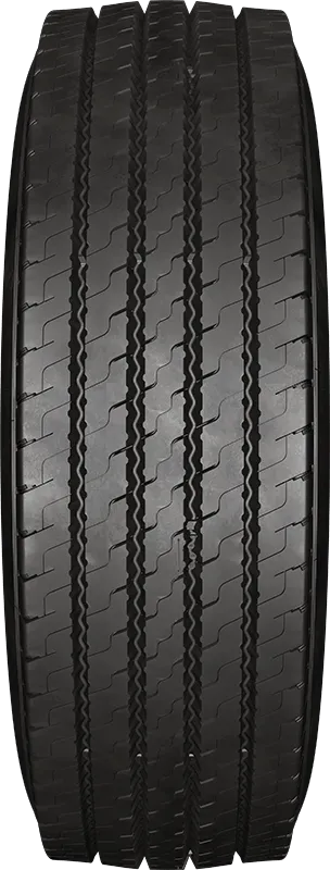 KAMA NF 202 в Калаче — KAMA TYRES KAMA NF 202 в Калаче