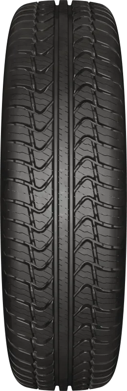 KAMA 365 SUV (НК-242) в Калаче — KAMA TYRES KAMA 365 SUV (НК-242) в Калаче