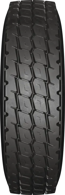 KAMA NF 702 в Калаче — KAMA TYRES KAMA NF 702 в Калаче